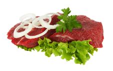 Raw Meat Stock Photos Raw Meat Stock Photos