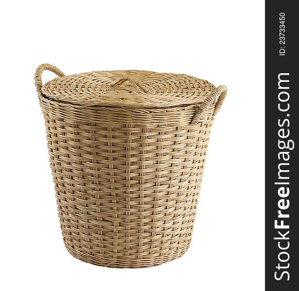 Nice handmade rattan basket multiple purpose to use. Nice handmade rattan basket multiple purpose to use