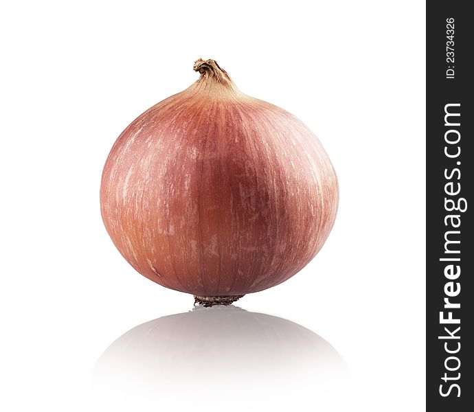 Onion a kind of vegetable best for cooking salad or others menu. Onion a kind of vegetable best for cooking salad or others menu