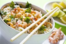 Chinese Meal Stock Photography Chinese Meal Stock Photography