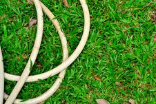 Rubber Tube Stock Image Rubber Tube Stock Image