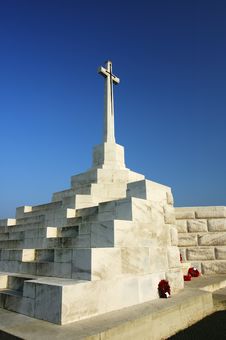 War Memorial Stock Photography War Memorial Stock Photography