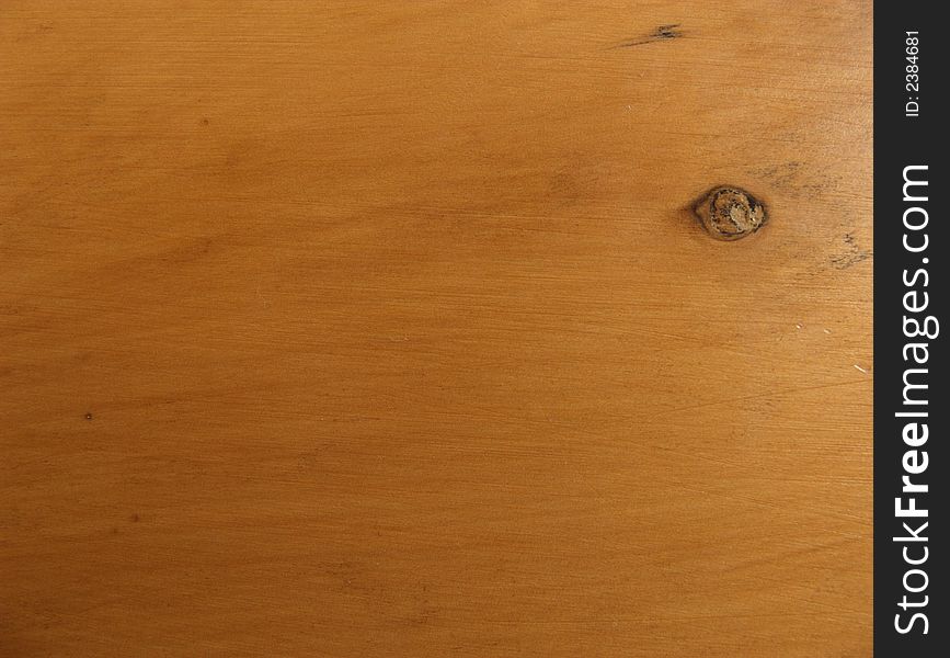 Close-up, full-frame shot of old yellowwood on an heirloom chest of drawers. Close-up, full-frame shot of old yellowwood on an heirloom chest of drawers