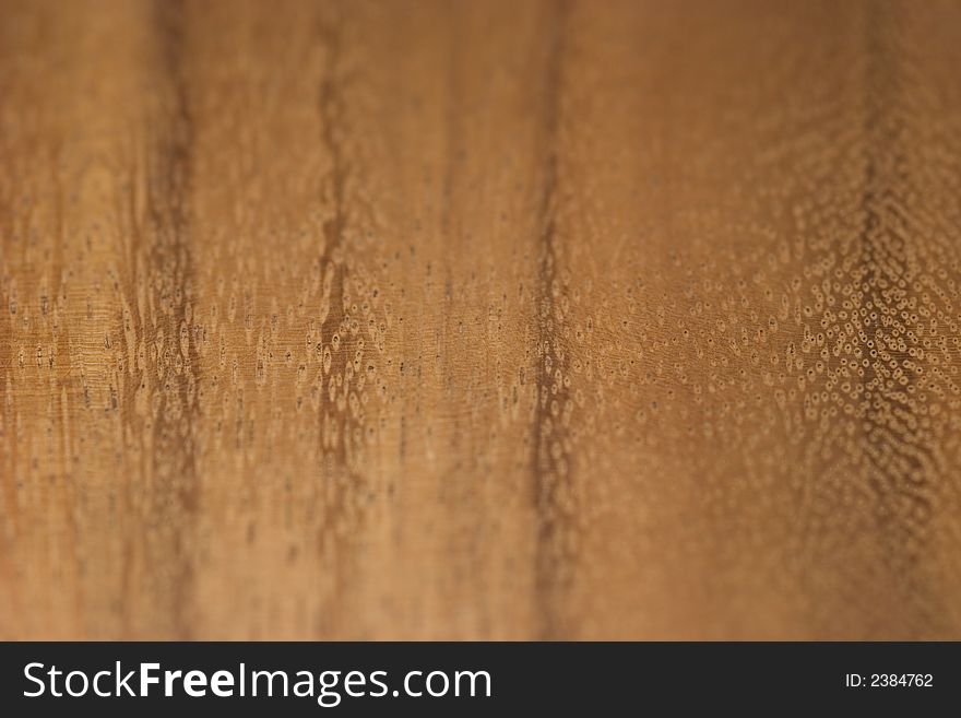 Wooden background, texture or wallpaper