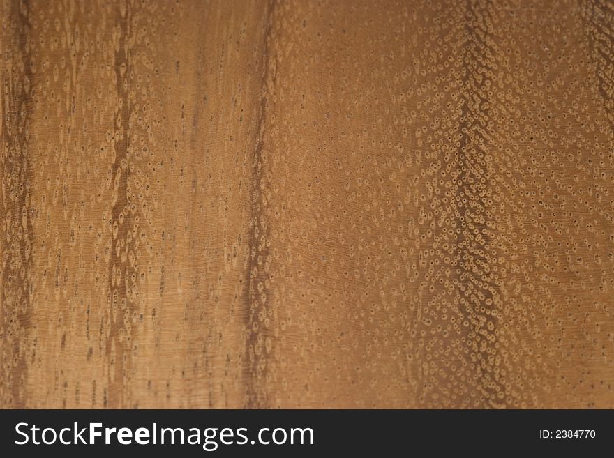 Wooden Background