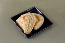 Puff Pastry Pastry Royalty Free Stock Photo Puff Pastry Pastry Royalty Free Stock Photo