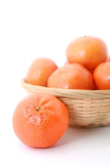 Mandarin Orange Stock Photos Mandarin Orange Stock Photos