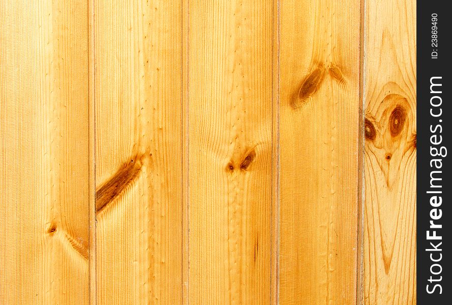 Wood Texture