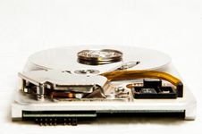 Hard Disk Drive Internal Stock Images Hard Disk Drive Internal Stock Images