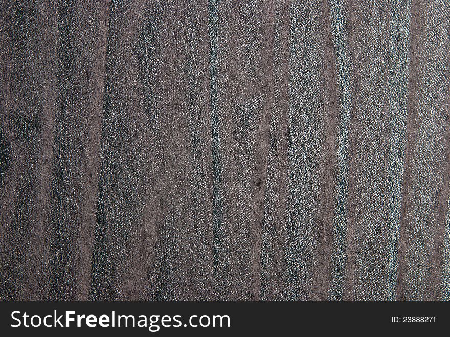 Brwon gray abstract background or texture
