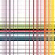 Abstract Striped Background Royalty Free Stock Photography Abstract Striped Background Royalty Free Stock Photography