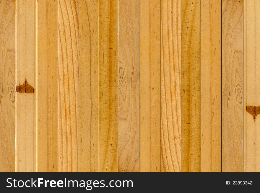Wall Texture Background for Decoration. Wall Texture Background for Decoration