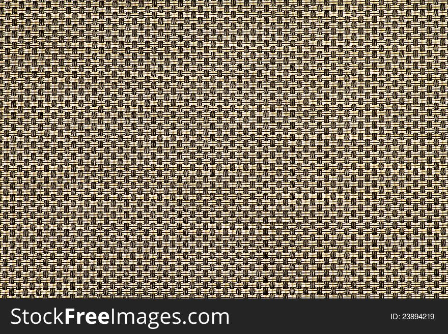 Black and beige background. Texture