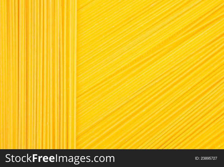 Spaghetti backgrounds. Italian food