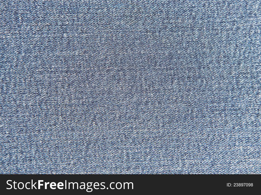 Jeans Denim Texture