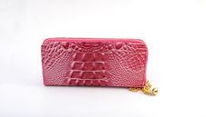 Pink Woman Purse Royalty Free Stock Images Pink Woman Purse Royalty Free Stock Images