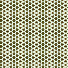 Vintage Shabby Background With Classy Patterns Stock Images Vintage Shabby Background With Classy Patterns Stock Images