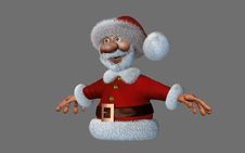 New Year Royalty Free Stock Photos New Year Royalty Free Stock Photos