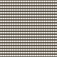 Checkered Pattern Royalty Free Stock Images Checkered Pattern Royalty Free Stock Images