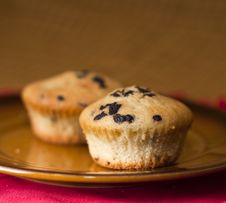 Muffins Stock Photos Muffins Stock Photos