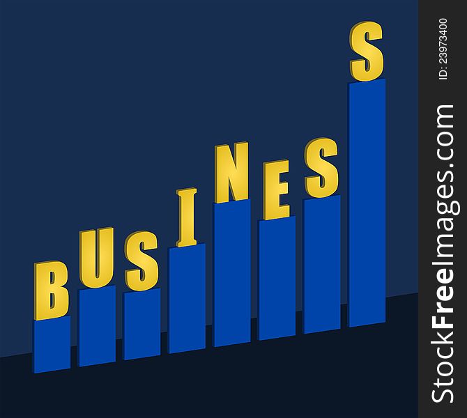 Business Graph