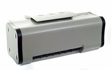 Printer Stock Photos Printer Stock Photos