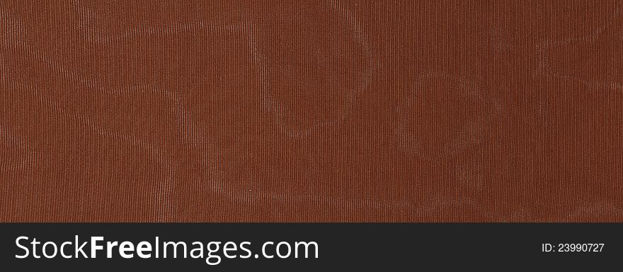 Pantyhose Texture Background