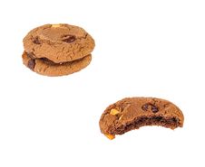 Biscuits Stock Images Biscuits Stock Images