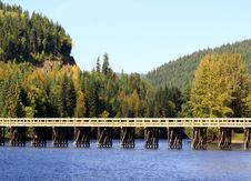 Bridge Stock Images Bridge Stock Images