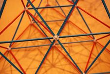 Chemical Bonding Structures Stock Images Chemical Bonding Structures Stock Images