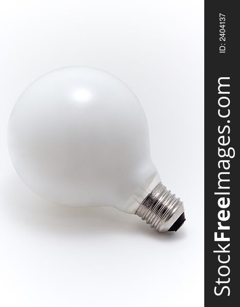 Light Bulb