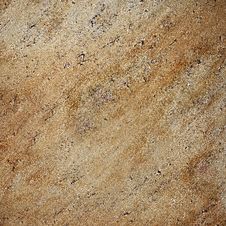 Background Texture Grunge Royalty Free Stock Photography Background Texture Grunge Royalty Free Stock Photography