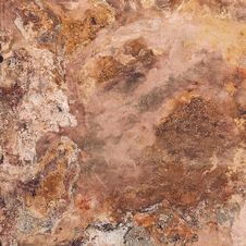 Brown Abstract Background Royalty Free Stock Photos Brown Abstract Background Royalty Free Stock Photos
