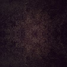 Image Of Black Marble Stone Stock Images Image Of Black Marble Stone Stock Images