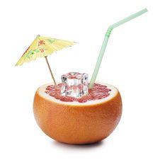 Grapefruit Royalty Free Stock Photos Grapefruit Royalty Free Stock Photos