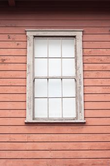 Building Window Front Stock Image Building Window Front Stock Image