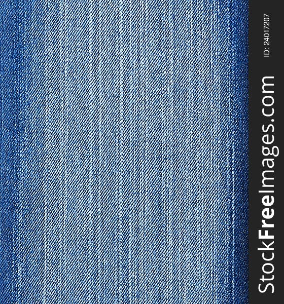 Bluejeans has specific texture for web background