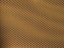 Metal Texture Royalty Free Stock Photo Metal Texture Royalty Free Stock Photo