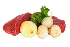 Raw Meat Stock Images Raw Meat Stock Images