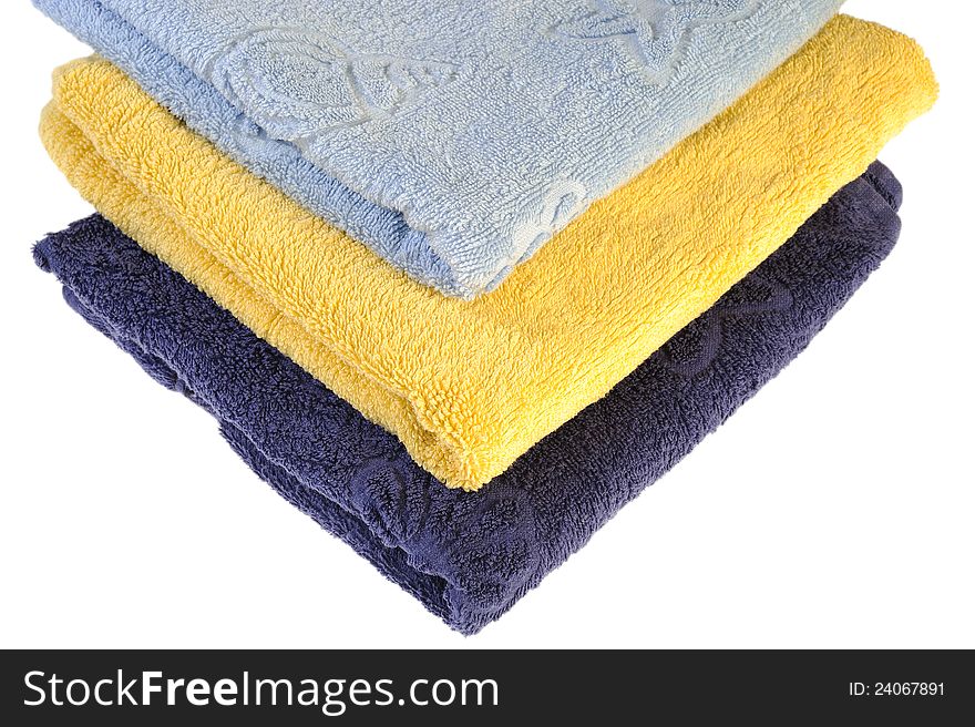 Towels