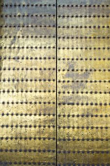 Door Stock Image Door Stock Image