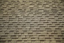 Roof Royalty Free Stock Images Roof Royalty Free Stock Images