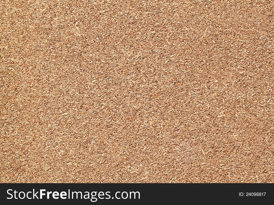 This brown wood texture background. This brown wood texture background