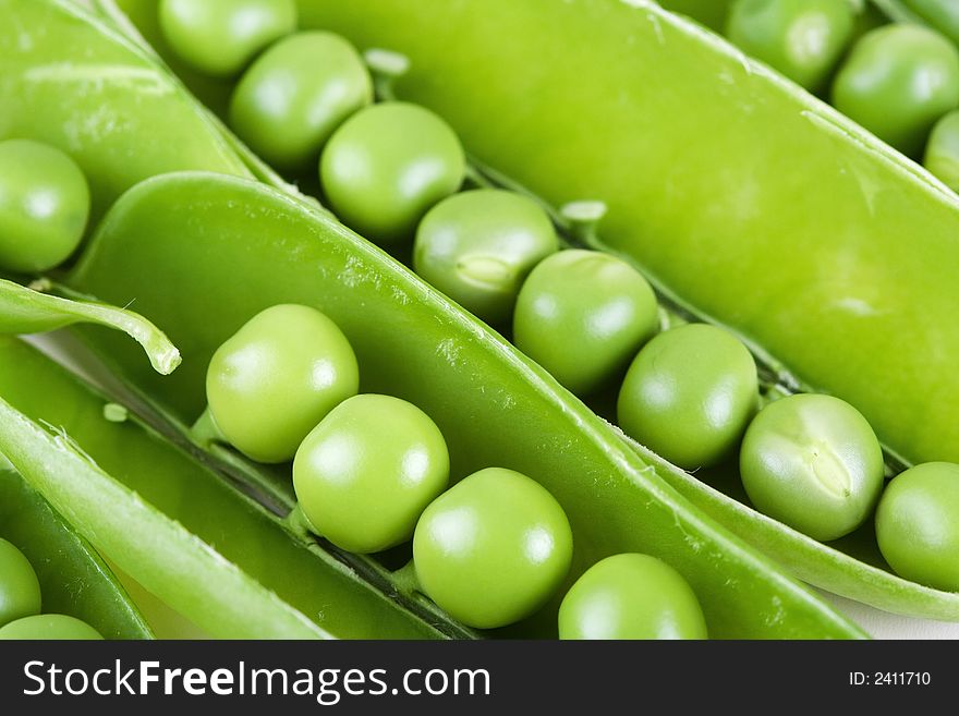 Peas_02