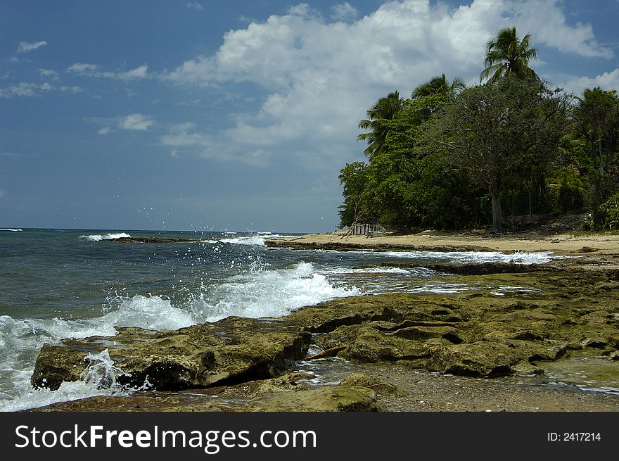 This is one of the places i go to walk and relax. This is one of the places i go to walk and relax.