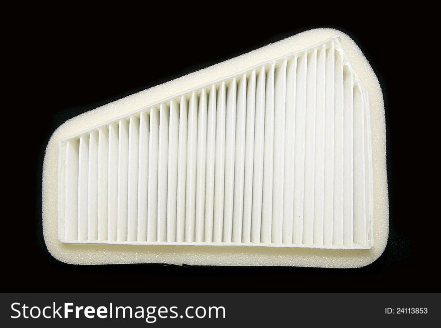 Air Filter for car