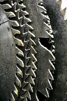 Circular Saw Blade Stock Photos Circular Saw Blade Stock Photos