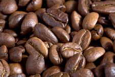 Good Smelling Coffeebeans Stock Images Good Smelling Coffeebeans Stock Images