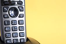 Wireless Telephone Stock Images Wireless Telephone Stock Images