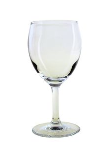 Wine Glas Royalty Free Stock Photo Wine Glas Royalty Free Stock Photo